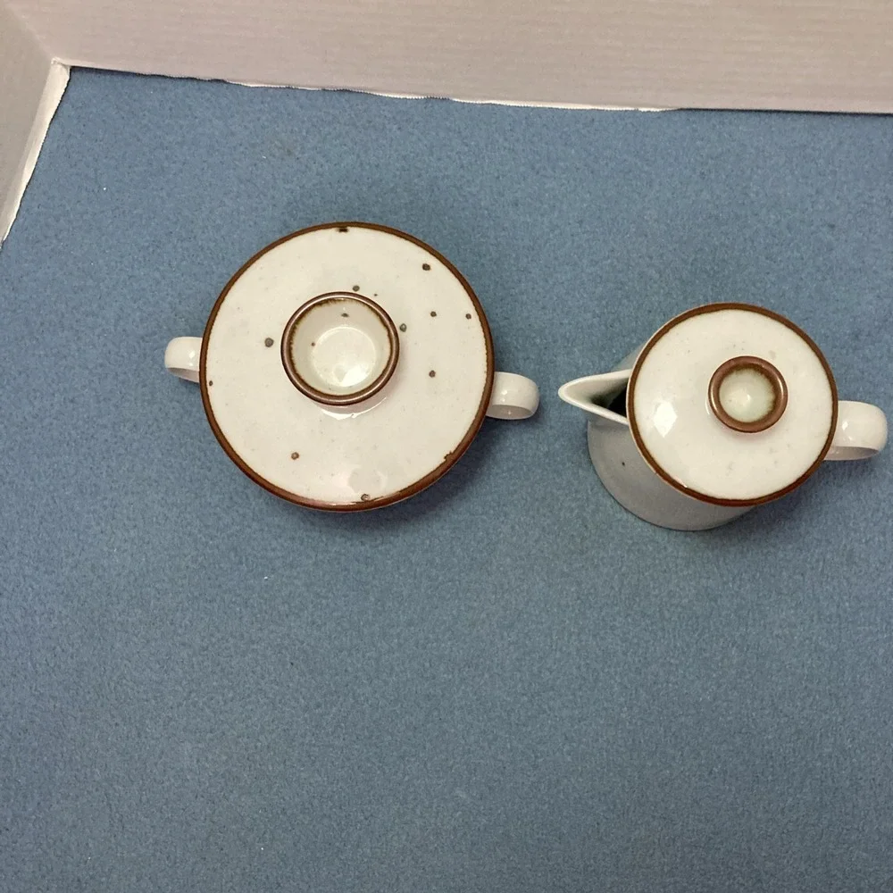 Dansk vintage designs